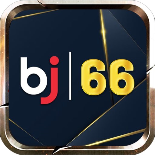 BJ66